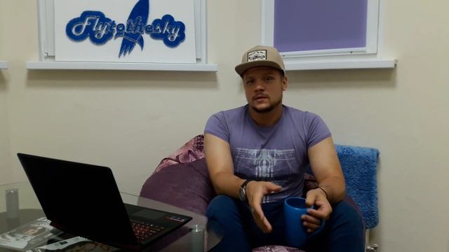 ЭТИ ЛЮДИ ЗАСЛУЖИВАЮТ ТАК ЖИТЬ! смотреть онлайн