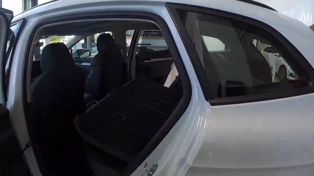 Wie eine deutsche Nomadin im Auto lebt: Übergabe des Enyaq Teil 1. 22.08.2023. Danke für 500! смотреть онлайн