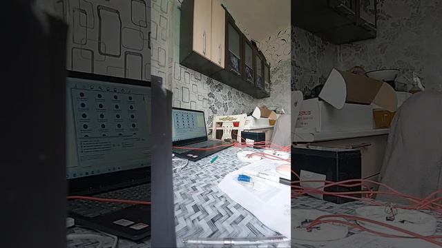 Зашиваем Датчики В Кдл смотреть онлайн