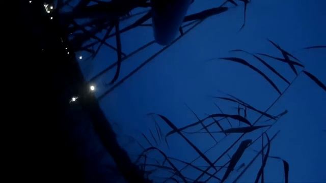 часть 2 смотреть онлайн