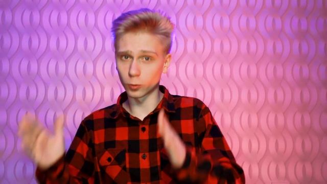 С ЧЕГО НАЧАТЬ ПИСАТЬ РЭП? смотреть онлайн