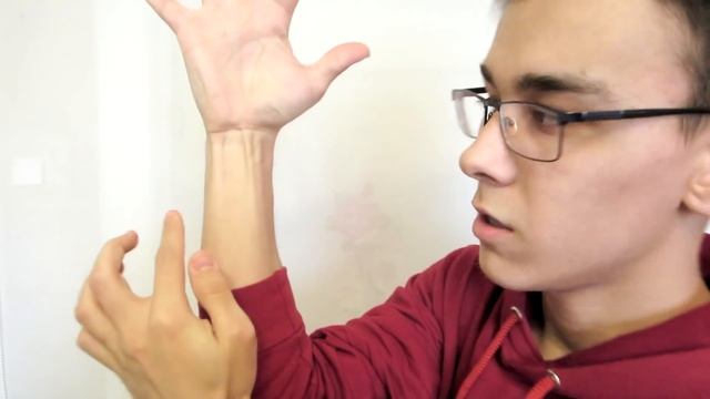 Как уснуть за 1 минуту ? Как быстро уснуть ? Как уснуть за 2 минуты ? Методика военных смотреть онлайн