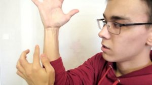 Как уснуть за 1 минуту ? Как быстро уснуть ? Как уснуть за 2 минуты ? Методика военных