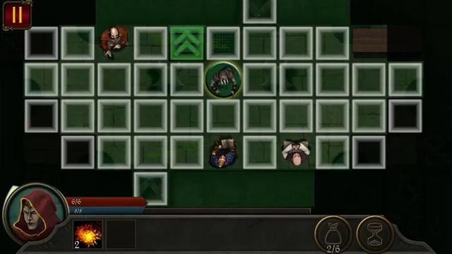 Let's Play Arcane Quest Adventures смотреть онлайн