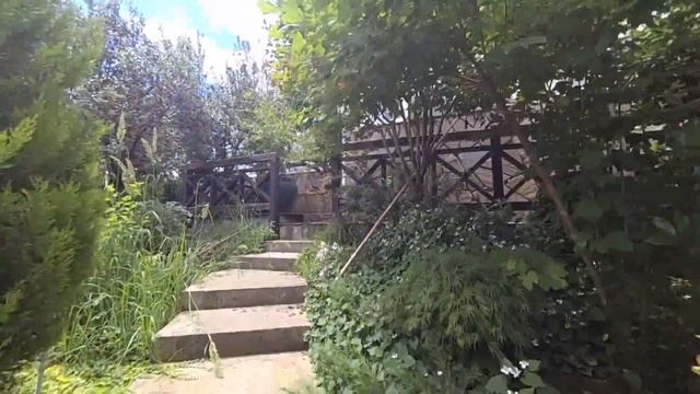 Дом на Молдовке. 3 дома на участке. Готовый бизнес смотреть онлайн
