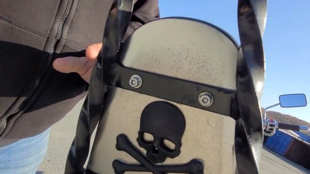 SUZUKI BOULEVARD M50 - VS56A-100039 (КОМИССИОННЫЙ) смотреть онлайн