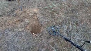 2021 Тест на глубину Симплекс + глубже Квеста Х10