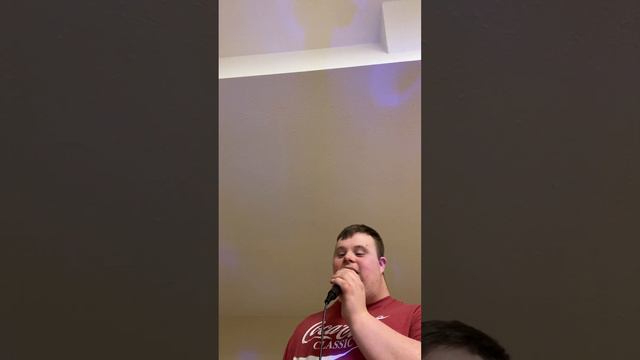 YouTube.music 100:00:00:00 Parker Thomas смотреть онлайн