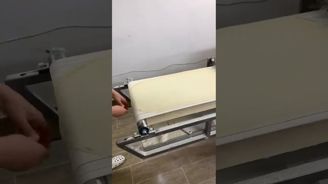 Лаваш Армянский ?????? смотреть онлайн