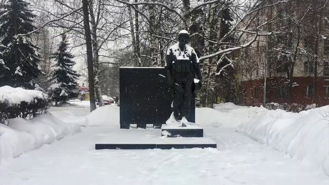 Советская площадь смотреть онлайн