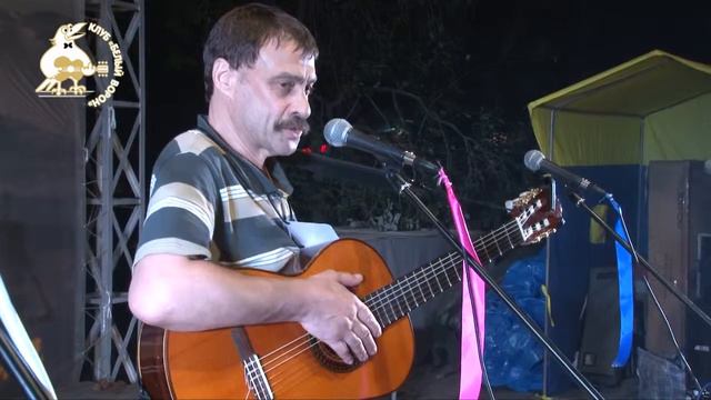 68 М Кочетков смотреть онлайн