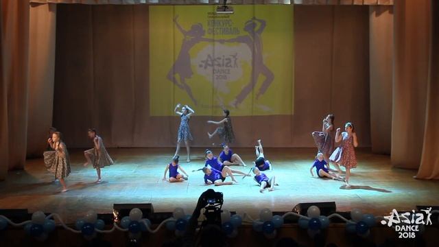 30 лужа HD 1080p смотреть онлайн