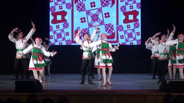 Вадря смотреть онлайн