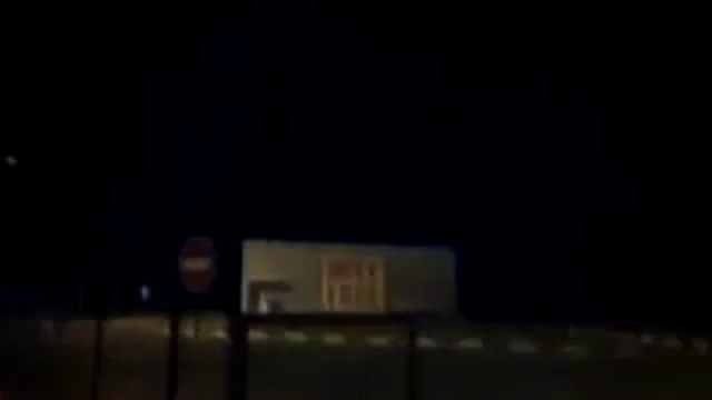 21.06.2014 Изварино. Украинская армия обстреливает Российскую таможню. смотреть онлайн