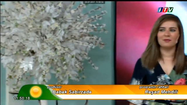 Anar Shushali (Şuşalı) - Azərbaycana (mus: Vasif Adıgözəlov) смотреть онлайн