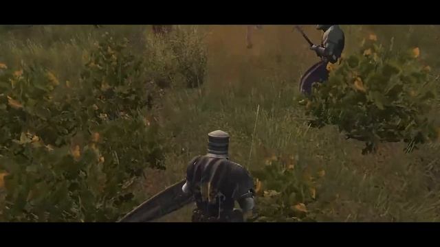 TDE Siege against KOLF | LIF MMO смотреть онлайн
