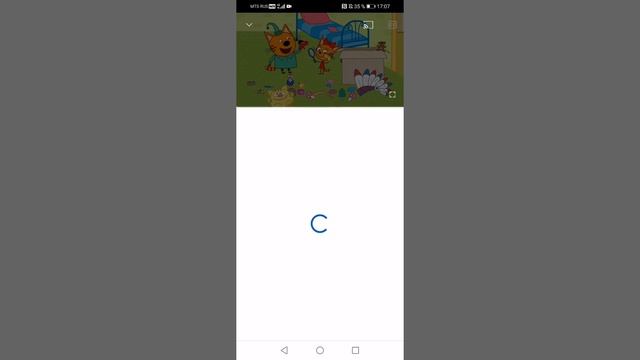 как убрать субтитры ответ: смотреть онлайн
