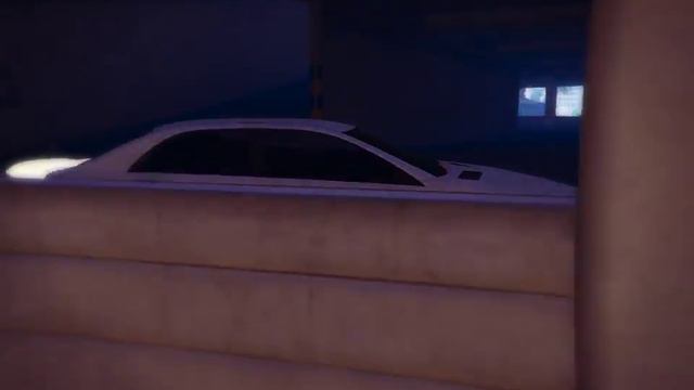 GTA Online | Mercedes-Benz E-classe AMG ) смотреть онлайн