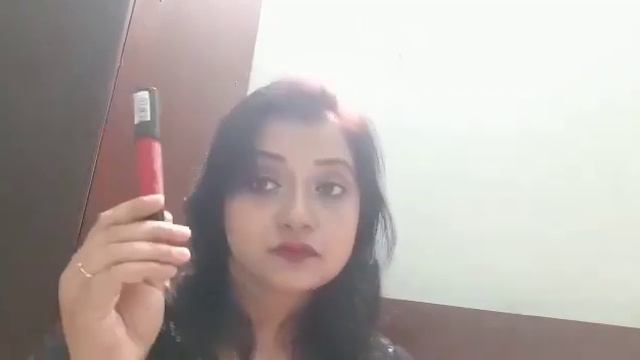 Shopping cosmetics of Maybelline and lotus in India in discount in hindi смотреть онлайн