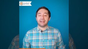 Как открыть банковский счет в Германии?