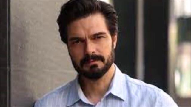 pensamentos escandalosos #halilibrahimceyhan смотреть онлайн