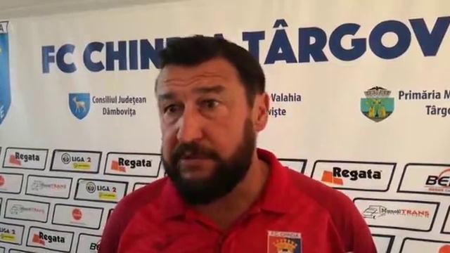 Viorel Moldova despre naționalele de fotbal, înainte de România-Serbia смотреть онлайн