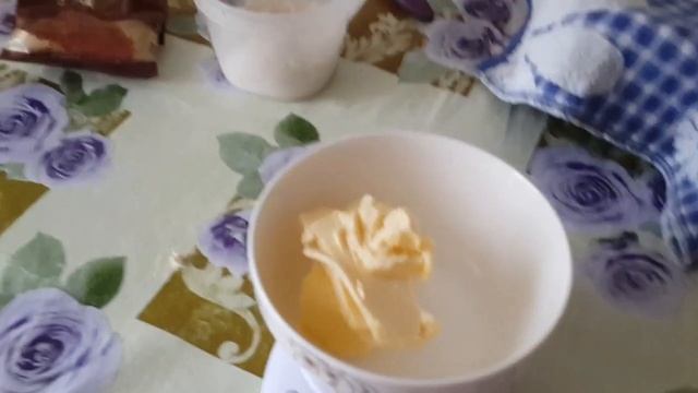 Искусство и Продуктивность