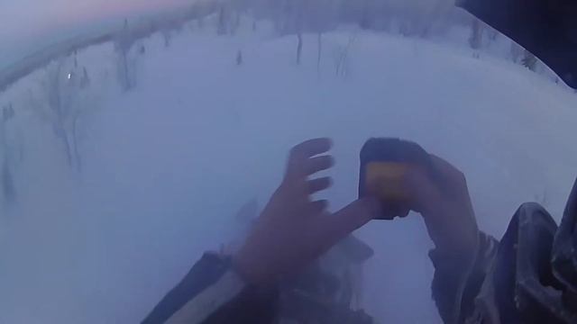 Мурманск , кречет , часть 3 смотреть онлайн