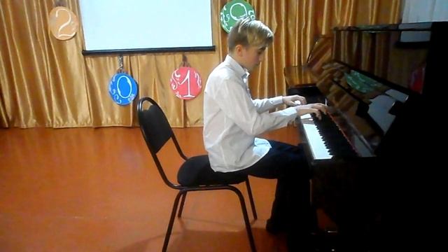 В Юманс «Чай вдвоем» смотреть онлайн