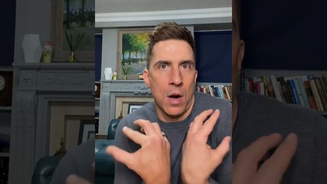 The Birmingham Accent Explained.