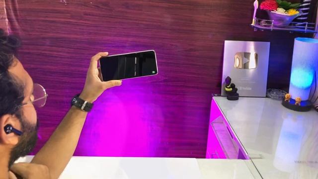 Best Bluetooth Earphones (TWS) Under 3500 !!!!