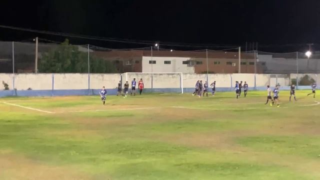 IV COPA FRANCISCO DE FUTEBOL AMADOR: ESCÓRCIA X SCOTLAND. смотреть онлайн