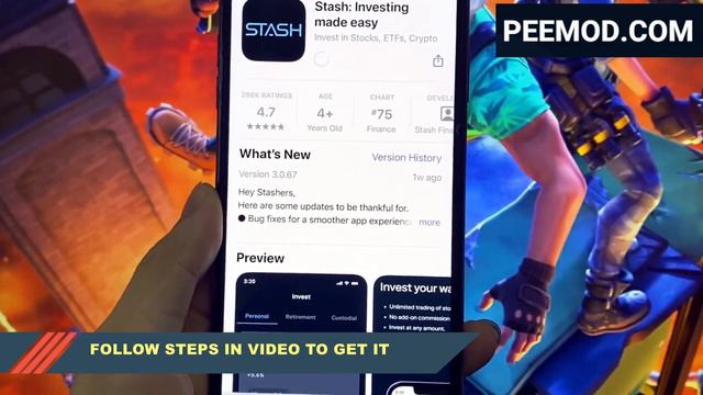 Dark Deception Download 2023 😇 Tutorial How To Get Free Dark Deception On IOS & Android 2023 !!!