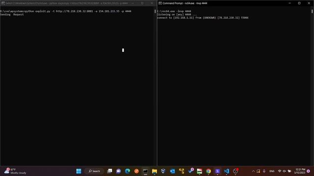 CVE-2023-28343 POC apesystems смотреть онлайн