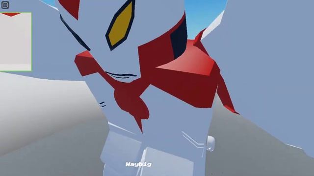 New Roblox Ben 10 Game images for the game смотреть онлайн