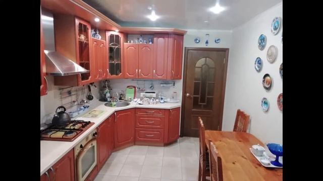 Большая красивая квартира смотреть онлайн