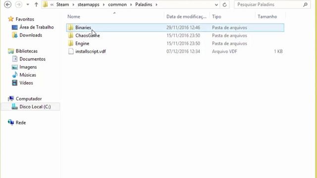 Paladins erro coherentui host exe Resolvendo 2017 смотреть онлайн