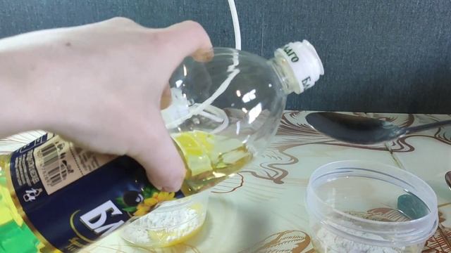 маска - лифтинг в домашних условиях смотреть онлайн