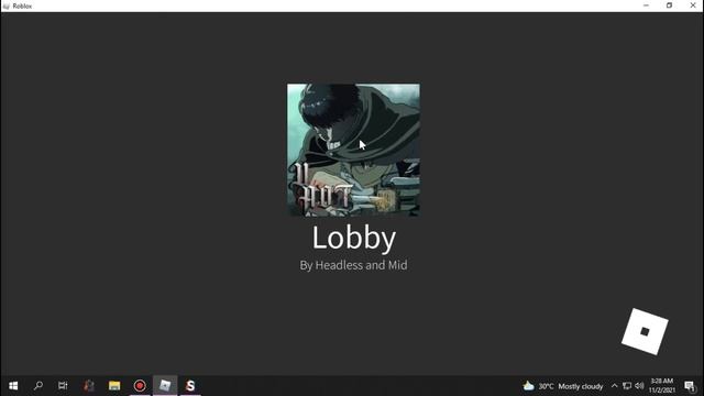 [WORKING!] ROBLOX UNTITLED ATTACK ON TITAN SCRIPT GUI | AUTO KILL & ANTI GRAB (PASTEBIN) смотреть онлайн