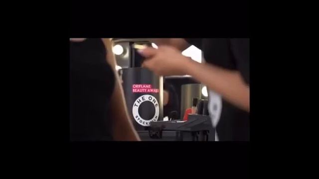 #ЯРЕКОМЕНДУЮ