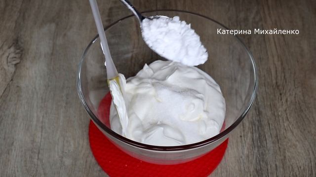 Вместо Дорогих Тортов! Простой Рецепт Торта с богатым вкусом! Тает во рту! смотреть онлайн