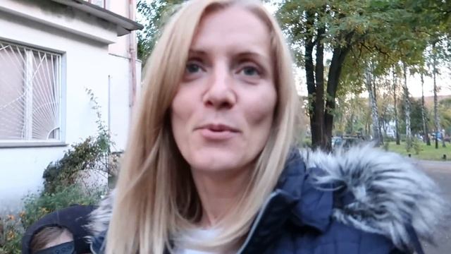 VLOG День без папы / Играем в STOOPIDO / ежедневные влоги смотреть онлайн