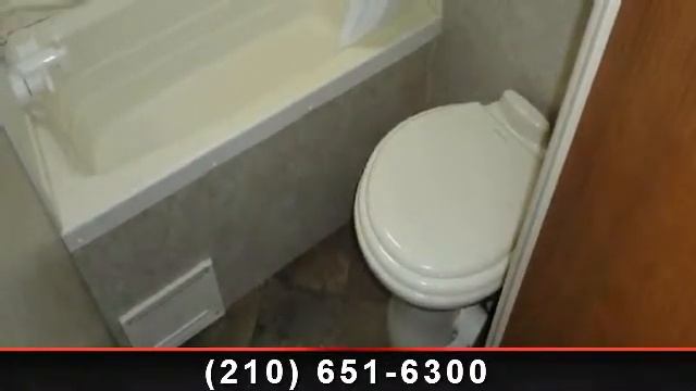 2012 Keystone Summerland - Crestview RV Superstore - Selma, смотреть онлайн