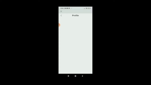 Как создать сервер в роблоксе в телефоне смотреть онлайн