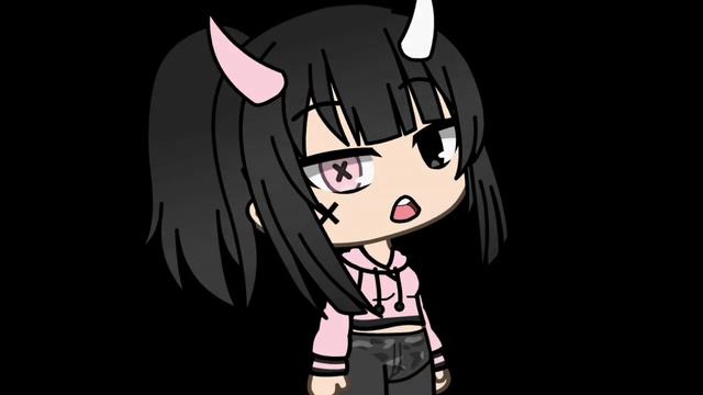 Клип ,,Сказка,, IC3PEAK Gacha life смотреть онлайн