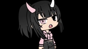 Клип ,,Сказка,,  IC3PEAK Gacha life