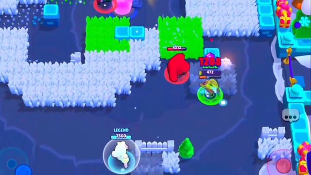 МЕДВЕДЬ ЗА МНОЙ БЕГАЕТ!!!!! смотреть онлайн