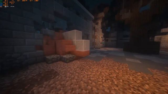 1080p 30fps 10-12 mbps bsl 7,0 смотреть онлайн