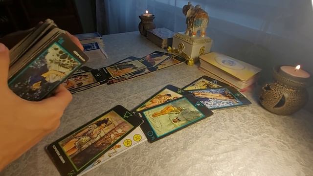 💢 ЧЬЯ ЛЮБОВЬ СИЛЬНЕЕ..... смотреть онлайн