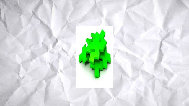 Как Проверять вещи, Если ты Не КОННОР ?!